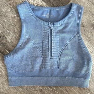 Arie Sports Bra